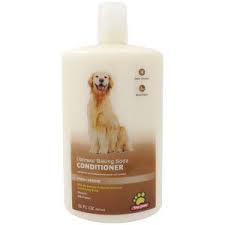 Buy easy walk harness and get the best deals at the lowest prices on ebay! Top Paw Oatmeal Dog Conditioner Shampoo Conditioner Petsmart Dog Conditioner Conditioner Pet Grooming