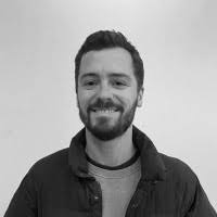 George Hay Email & Phone Number