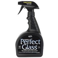 We did not find results for: How To Clean Windows Best Way To Clean Windows Inside And Out