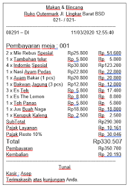 Sudah kami upadate dibawah ini. Soal Dan Kunci Jawaban Pts Matematika Smp Kelas 9 Semester Genap Didno76 Com