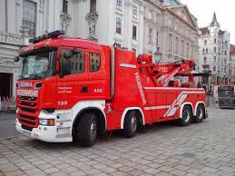 Pin Von Truck Modeler Auf Feuerwehr Scania In 2020 Feuerwehr Wien