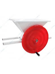 Sunt integral construite din otel inoxidabil aisi 304. Suc Din Fructe Mere Linie Productie Suc Fermier Ro