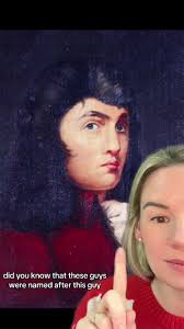 Chip ‘n’ Dale & Thomas Chippendale #greenscreen #disneytiktok #disneytok  #thomaschippendale #chipndale #disneyanimation #antiques #designhistory  #arthistory