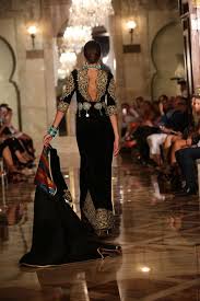 Pin On Fashion