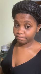 Pronto vamos a ser ricos