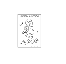 The coloring pages are printable and can be. 100th Day Of School Coloring Pages Printable Kids Super Day