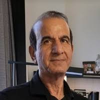 Billy Milner Email & Phone Number