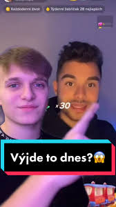 Daniel Bek Kajumi 30