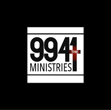 9941ministries