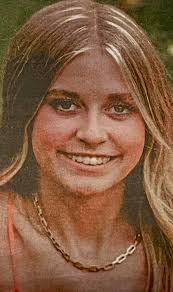 1985 Clay County Fair Queen Pageant Footage