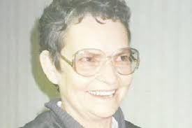 Wanda F. Sell Schulze