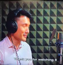 今晚（1月26日）7点半，我将会上城市频道958分享我为《星期二特写》《夜行人...