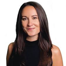 Jackie DiSante(@jacdisante) • Instagram 사진 및 동영상