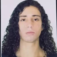 200+ "Ronald Rosa" profiles