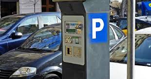 A emel tem como objecto a gestão do estacionamento e a melhoria da mobilidade em lisboa, integrados no sistema global de mobilidade e acessibilidades definidos pela cml. Pagamento De Estacionamento Em Lisboa Retomado A Partir De Hoje