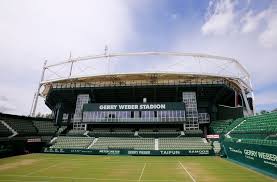 Ilya ivashka im tv, livestream und liveticker · tennisnet.com. Der Centre Court Auf Dem Stuttgarter Weissenhof War Nur Selten Richtig Gut Gefullt Stuttgarter Zeitung