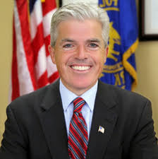 Elected Officials Support Long Island Green Homes