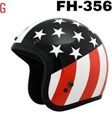 Shoei helmets, arai helmets, bell helmets, schuberth helmets Thh Fh 356 Open Face Usa Flag Black Base Motorbike Helmet Buy Thh Fh 356 Open Face Usa Flag Black Base Motorbike Helmet Online At Best Prices In India Motorbike Flipkart Com
