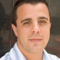 400+ "Cerreta" profiles