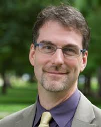 Molecular Biology // Warren Drug Discovery // University of Notre Dame