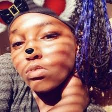 Nicholas Cahoon's Instagram, Twitter & Facebook