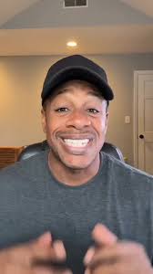 The secret to building an app isn't just the tools