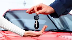 We did not find results for: Razzak Car Rental Home Facebook