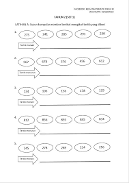 Download kalendar kuda 2018 versi pdf via teacherviral.blogspot.com. Jangan Biarkan Kelas Matematik Cikgu Kj Facebook