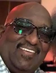 Jesse Lamar's Instagram, Twitter & Facebook