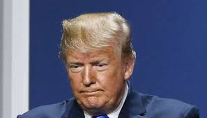 Trump to make state visit to Britain in June