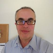 Crendon Timber Engineering Ltd