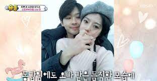 06.01.2022 · '미스트롯2' 양지은x홍지윤x김다현x김태연, 전국 투어 앞두고 미모 폭발, 이준현 기자, 드라마·예능 뉴스 íŠ¸ë¡¯í€¸ ì–'ì§€ì€ í›ˆë‚¨ ì¹˜ê³¼ì˜ì‚¬ ë‚¨íŽ¸ ìœ¼ë¦¬ìœ¼ë¦¬í•œ ì§' ìµœì´ˆ ê³µê°œ ì¡°ì„ ì¼ë³´