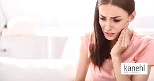 But you may find relief for tmj pain by applying pressure and a. How Long Do Tmj Flare Ups Last