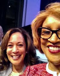 Terri Porter Holmes (@Terri_P_Holmes)