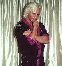 January 26th Birthdays