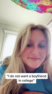 Halee Skandalis (@haleeskandalis1)