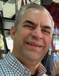 General Conference of Elders Returns to Form With In-Person Meetings  Council of Elders Names Rick Shabi President