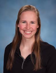 Aspirus Divine Savior Hospital