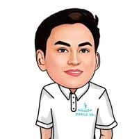 60+ "Karl Flores" profiles