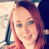 MERCY CENTER for WOMEN