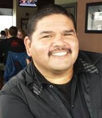 Saving Eli, an Antioch story of redemption