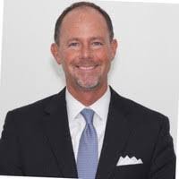 Todd Bullock's Instagram, Twitter & Facebook