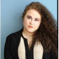 Eric Burse Email & Phone Number