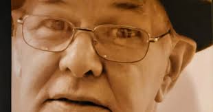 Devon death and funeral notices: Tributes to much-loved Exeter tailor who  died 'where he was happiest'