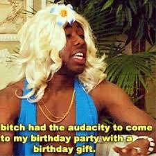 Birthday Gift On My Birthday Meme A Birthday Gift Tyler The Creator Tyler The Creator Wallpaper Mood Pics