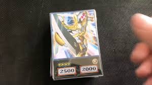 Check spelling or type a new query. Yugioh Anime Style Cards For Sale Youtube