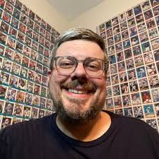 I Googled "Carl Everett head butt" fully expecting there would be no video  available of this incident. I was wrong: