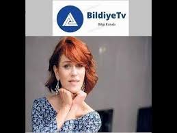 Hazal Turesan Actresses Actors Incoming Call Screenshot