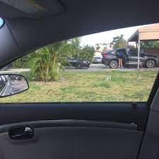 Mobile car wash in fort lauderdale mobile car wash near me? Vehicle Wash Systems Hand Car Wash Fort Lauderdale