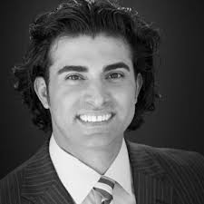 2024 Games Leaderboard